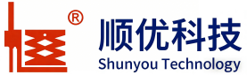 沧州顺优科技